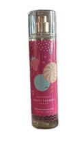 Bath Body Works Fruity Sherbet Scoop Fine Fragrance Mist Spray Splash 8oz