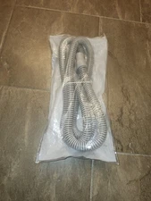 Universal Tubing for CPAP - 6.5ft. Brand New - FREE SHIPPING!!