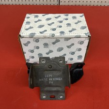 DEA 2370 Front Right Engine Mount Compatible with Mercury Cougar