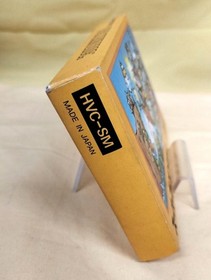 Nintendo Super Mario Bros. Famicom Game Cartridge Used