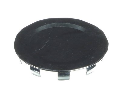 STAR 2P-P6071448 Appliance Plughole 2 Galv