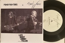Foo Fighters & Roger Waters In the Flesh Ltd....