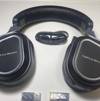 Bluetooth Pairing Gen Stealth 700 For Pc Turtle Beach Stealth