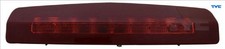 TYC 15-0601-00-2 Zusatzbremsleuchte für Opel 