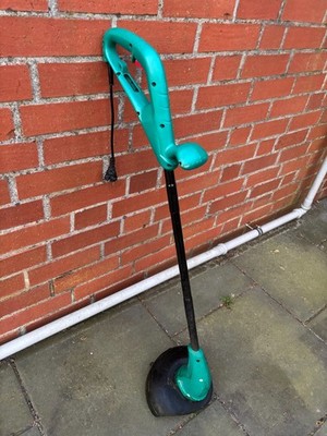 Bosch Art 2300 Rasentrimmer, 8600 HA5 001