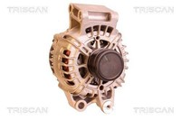 Triscan Stange/Strebe, Stabilisator 8500 42626 FüR Mitsubishi