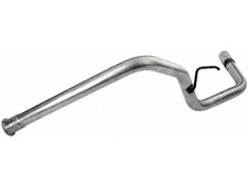 Walker 41jc54k Tail Pipe Fits 2007-2011 Toyota Tundra Exhaust Tail Pipe