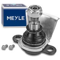 2X Meyle Traggelenk FÜHrungsgelenk Vorne VW Sharan 7M8 7M9 7M6 Seat Ford WGR