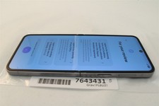 Samsung Galaxy Z Flip6 SM-F741U 256GB