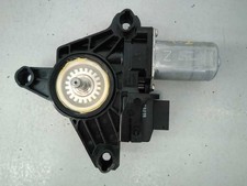 A2059060301 FENSTERMOTOR HINTEN LINKS / E1-A2-40-1 / 2055082 F&Uuml;R MERCEDES-BENZ C