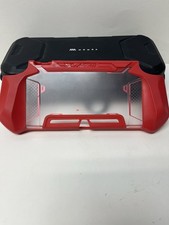 Mumba Nintendo Switch Carrying Case Protective Travel Carry Pouch Blade Case