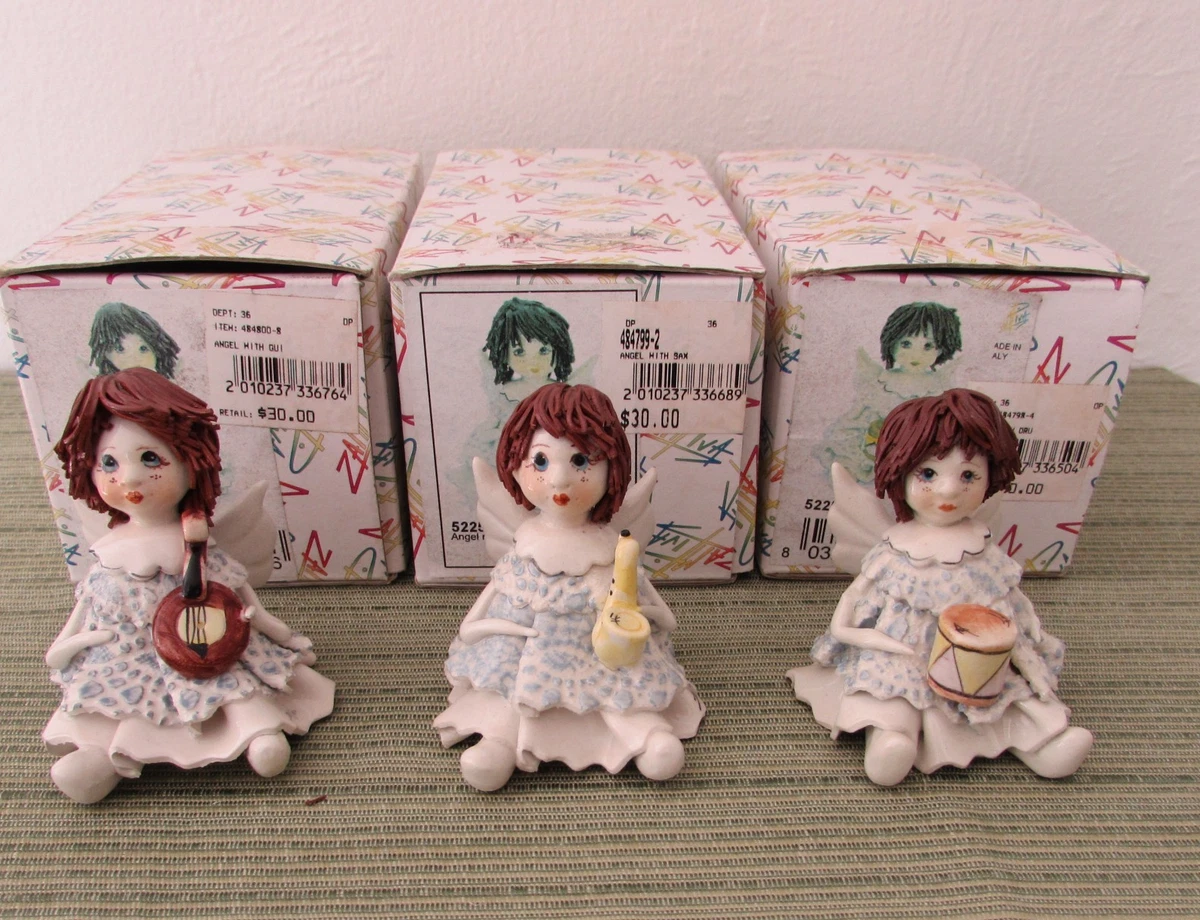 zampiva products for sale | eBay