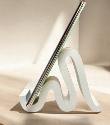 Mobile Phone Holder