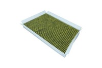 Filter Innenraumluft Kamoka 6080012 FÜR Mercedes Benz Innenraumfilter