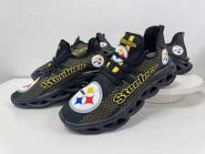 Pittsburgh Steelers Collecting and Fan Guide 36