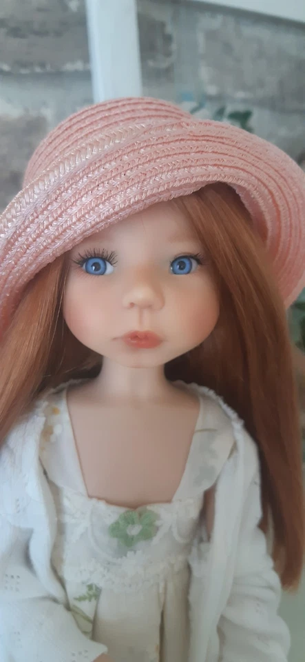 meadow dolls - Photo 3/4