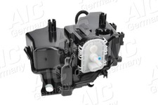 TANKEINHEIT, ADDITIV (RUSS-/PARTIKELFILTERREGENERATION) FÜR PEUGEOT - AIC 77959
