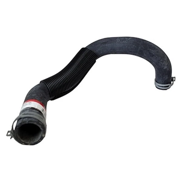 For Ford Ranger 2002 Motorcraft BNDL-490360 Radiator & Hose Kit Foto 4 de 4