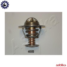 THERMOSTAT COOLANT 38-04-405 FOR D15Z1/D15B2 1.5L D16A8/D16Z2/D16Z7/D16Z6 1.6L