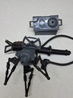 Star Wars Tripod Laser Cannon — photo 3