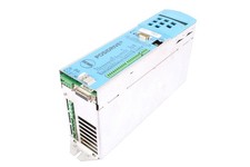 FDS5015/H 45964 STOBER - Reconditionné - Garantie 24 mois