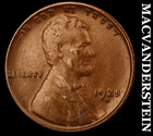 1925-D Lincoln Wheat Cent- Extra Fine- Semi Key Better Date No Reserve #J5672