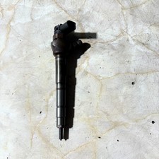 AUDI A3 Fuel Injector 2003-2013 03L130277