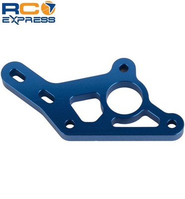 Associated Rc10b7 Motor Mount ASC92439