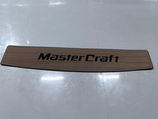 1995-2000 MasterCraft Mari Star VRS 200 Swim Platform Pad Boat EVA Foam Floor