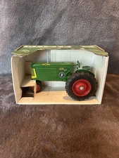 Oliver Row Crop 88 Tractor 1:16 Spec-Cast NIB 1992 Farm Progress Show NF