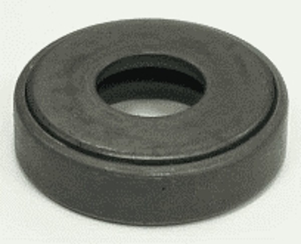 WäLzlager FederbeinstüTzlager Sachs 801 014 FüR Opel Vectra J89 CC F19 M19 F68-image