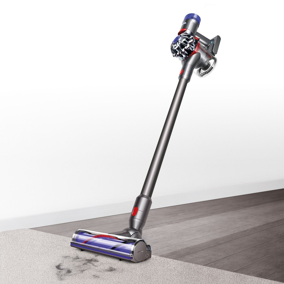 s-l1200.jpg