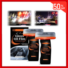 Automotive Oilfilmqifor Car Oil Film Cleanerglass Guard2026 New Glass Cleaner Automotive Oilfilmqifor Car Oil Film Cleanerglass Guard2026 New Glass Cleaner