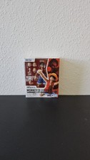 S.H.Figuarts Monkey D Luffy ROMANCE DAWN PIECE ONE Figure Collectibles 039