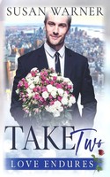 Susan Warner | Take Two | Taschenbuch | Englisch (2020) | Love Endures