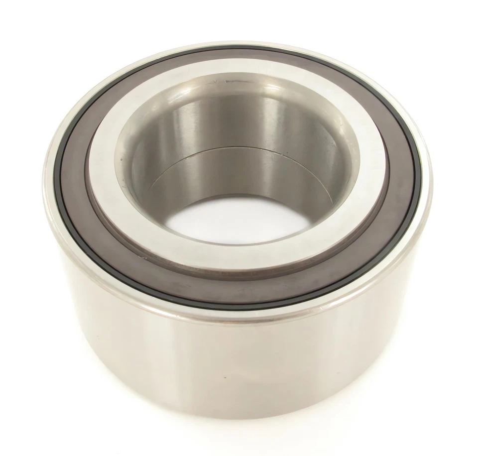 Cojinete de rueda SKF FW36 para 09-20 Honda CR-Z Fit Foto 3 de 4