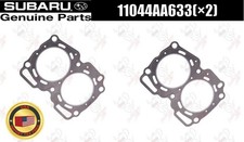 Joint de culasse Subaru FORESTER