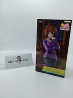 Uma Musume Pretty Derby Agnes Tachyon Trio-Try-It Figur Furyu Japan Neu