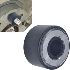 Wheel Stud Installer Tool For Most Automotive And Light-duty Trucks Universal 2