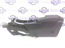 armlehne OPEL INSIGNIA BERLINA COSMO recjp180300