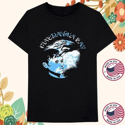 Magdalena Bay Blue Imaginal T-shirt Cotton Unisex Tee S-4XL BO839