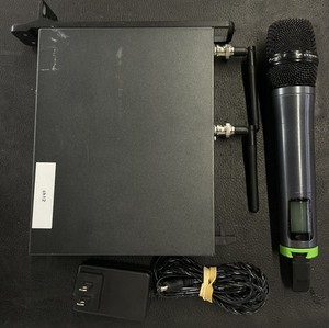 25+ Ew100 G3 for sale | Updated Oct 2026