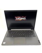 Lenovo ThinkBook 14-IML - i7-10th Gen @ 1.8GHz 16GB RAM 512GB SSD - Win 11 Pro