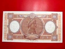 Repubblica Italiana   10000 Lire Repubbliche Marinare 24-03-1962 SPL PERIZIATA