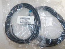 GENUINE CISCO SFP-H10GB-CU5M 37-0962-03 10GB ...