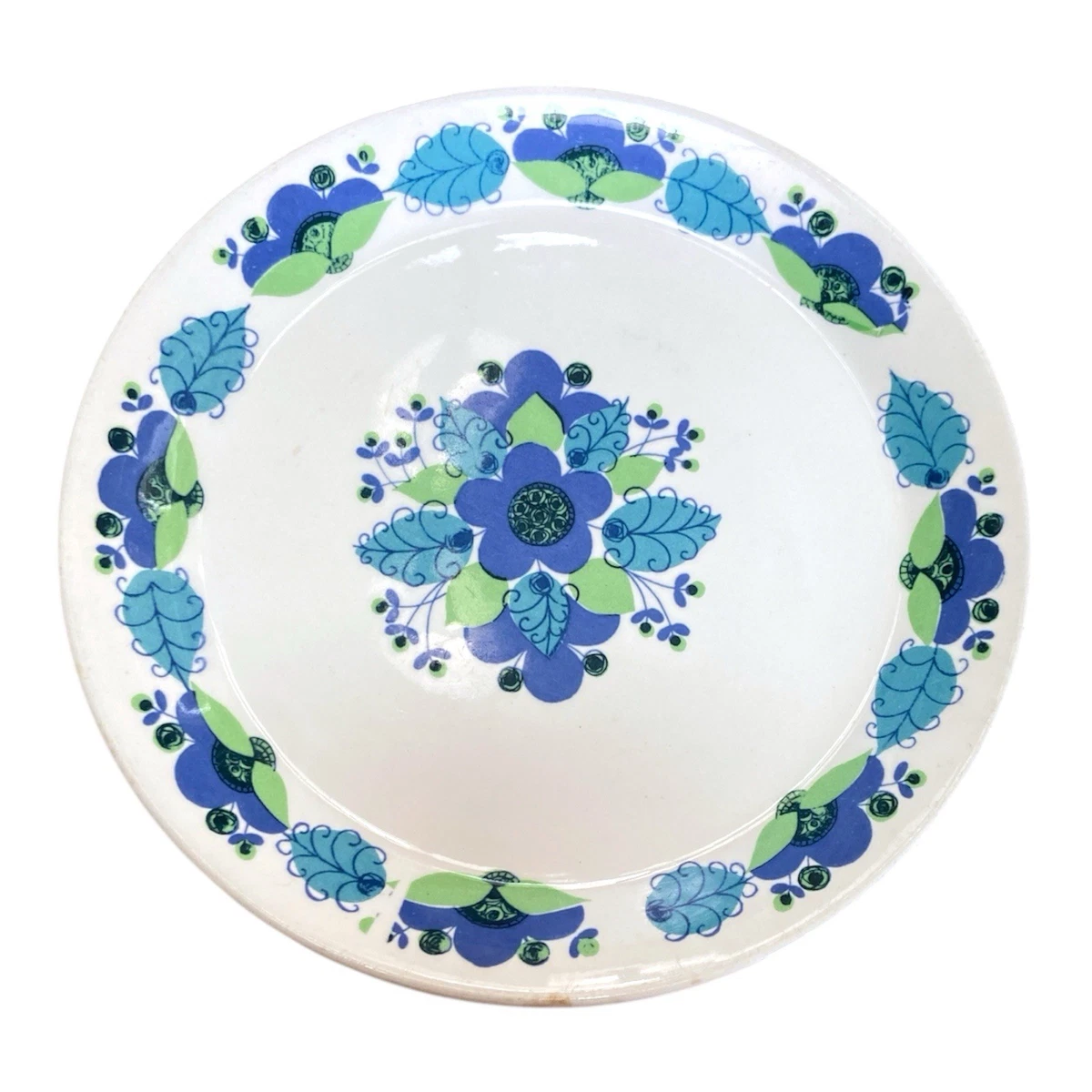 Stavangerflint for sale | eBay