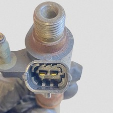 Injecteur Volvo S60
