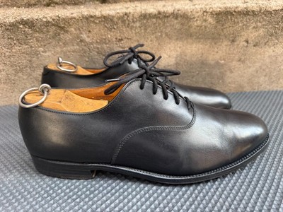 Alden 932