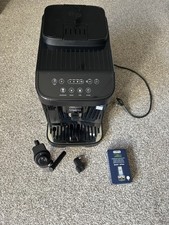 Image of De'Longhi Magnifica Evo ECAM312.80.TB, Automatic Coffee Machine