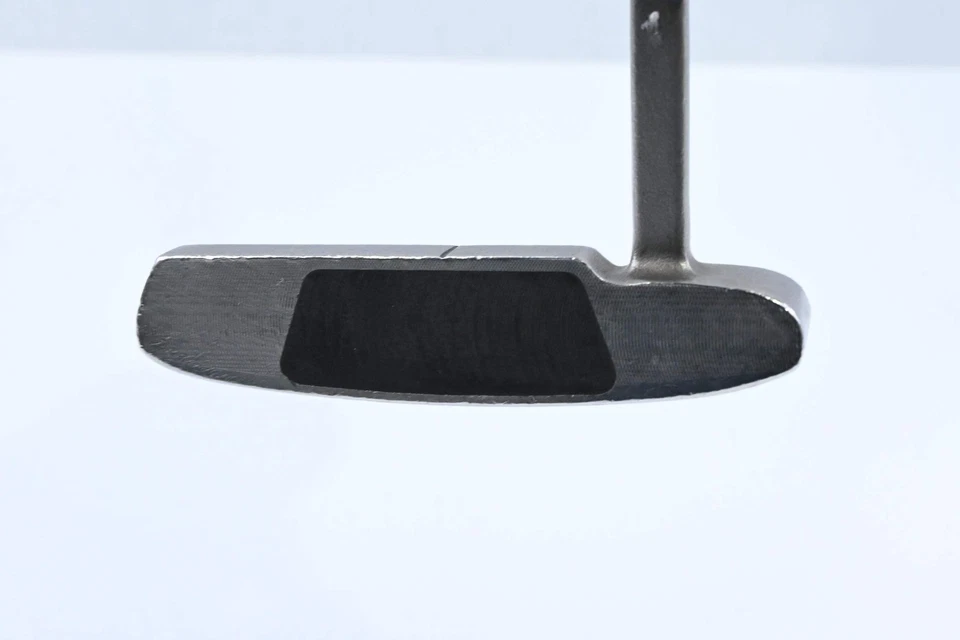 Odyssey Dual Force 330 Putter / 32.5 Inch - Image 2 of 4